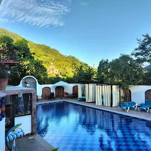 Lodge Amaria - Adults Only, Puerto Vallarta